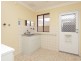 26 Crusader Drive, Thornlie WA 6108