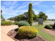 26 Crusader Drive, Thornlie WA 6108