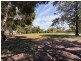 26 Crusader Drive, Thornlie WA 6108
