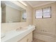 26 Crusader Drive, Thornlie WA 6108