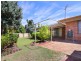 26 Crusader Drive, Thornlie WA 6108
