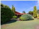 26 Crusader Drive, Thornlie WA 6108