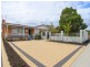 40A Brixton Street, Beckenham WA 6107