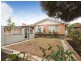 40A Brixton Street, Beckenham WA 6107