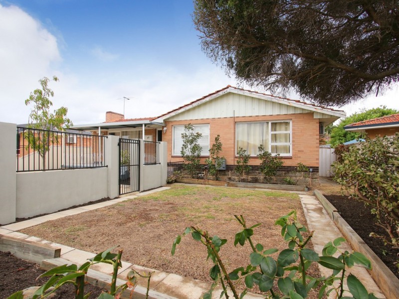 40A Brixton Street, Beckenham WA 6107