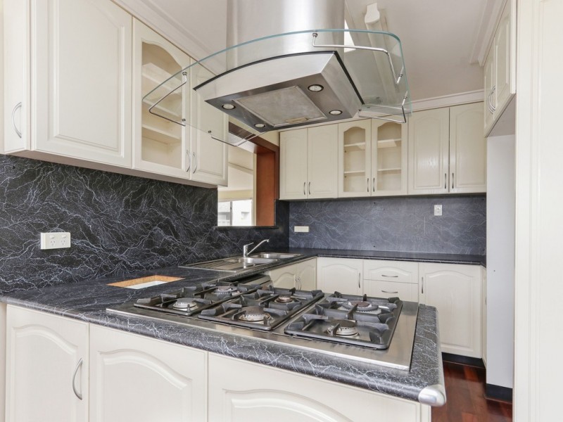 40A Brixton Street, Beckenham WA 6107