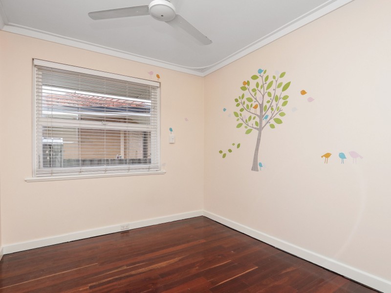 40A Brixton Street, Beckenham WA 6107