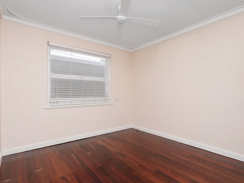 40A Brixton Street, Beckenham WA 6107