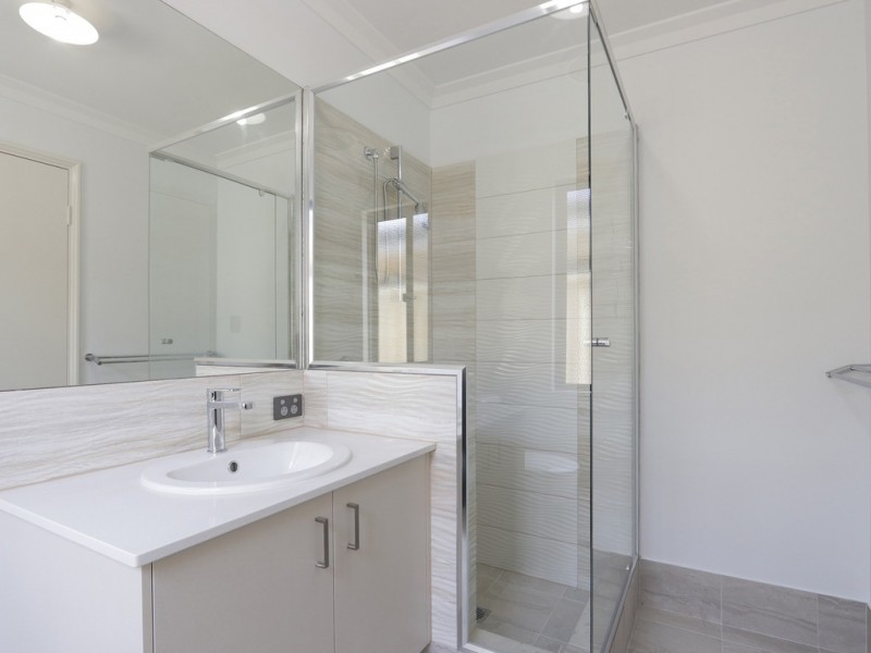 180B William Street, Beckenham WA 6107