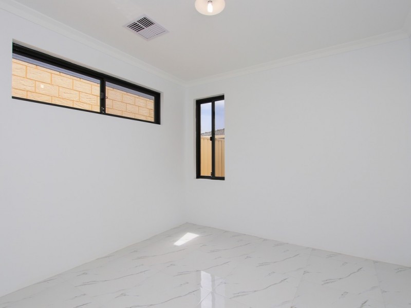 180B William Street, Beckenham WA 6107