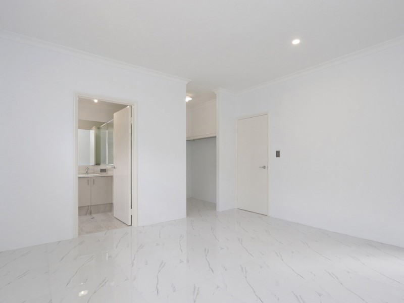 180B William Street, Beckenham WA 6107