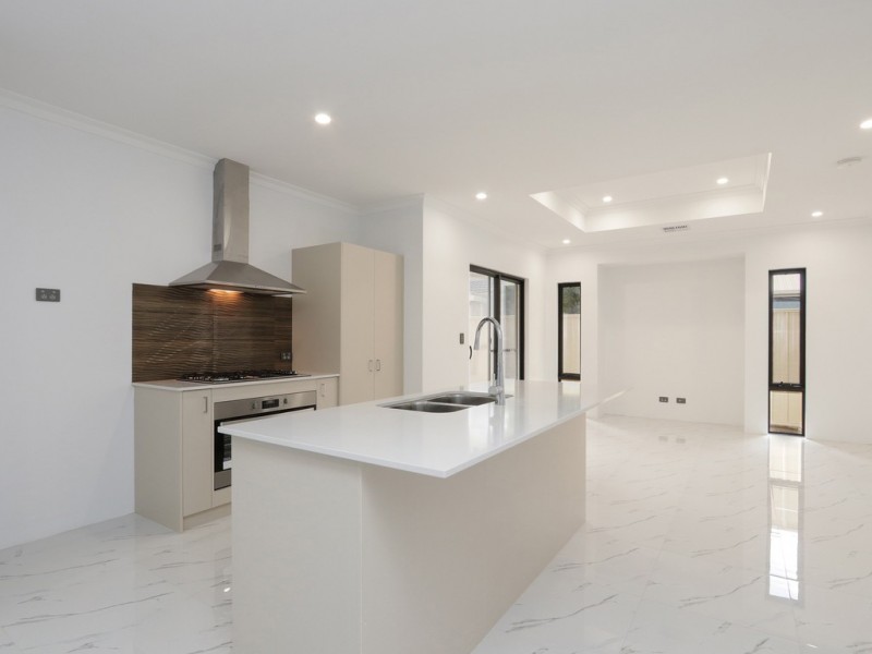 180B William Street, Beckenham WA 6107