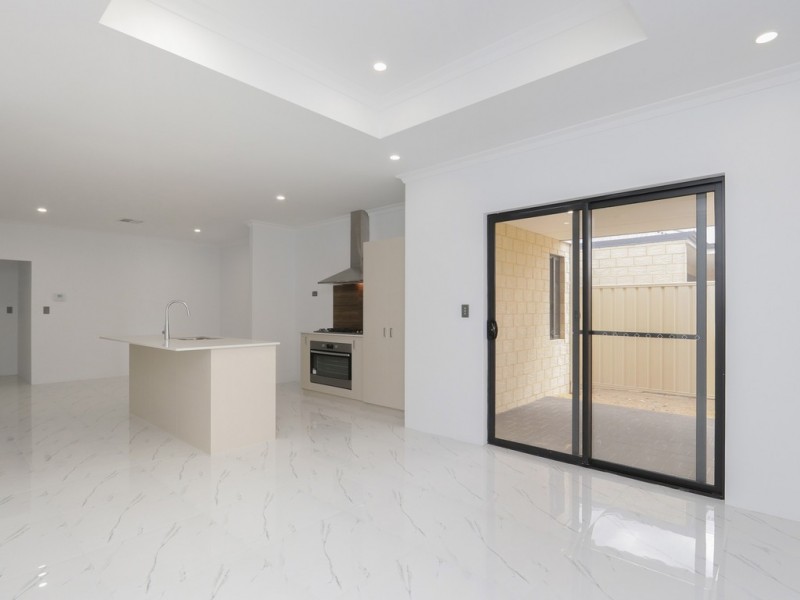 180B William Street, Beckenham WA 6107