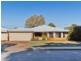 179 Crawford St, East Cannington WA 6107