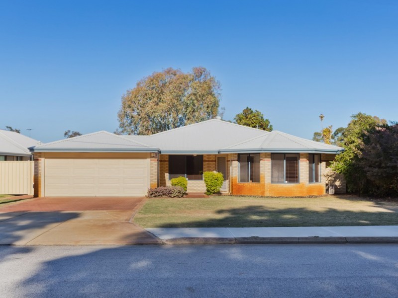 179 Crawford St, East Cannington WA 6107