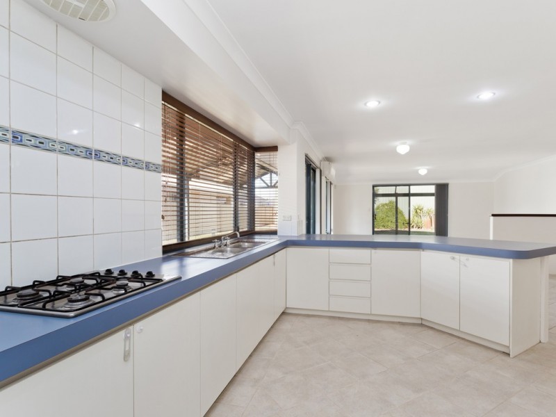 179 Crawford St, East Cannington WA 6107