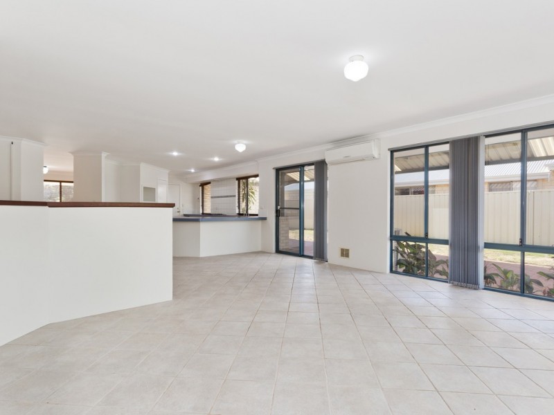 179 Crawford St, East Cannington WA 6107