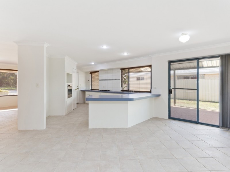 179 Crawford St, East Cannington WA 6107