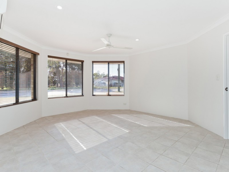 179 Crawford St, East Cannington WA 6107