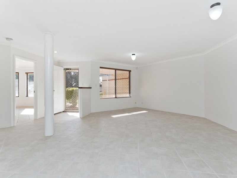 179 Crawford St, East Cannington WA 6107