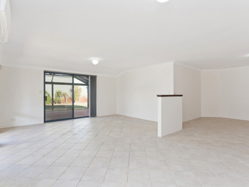 179 Crawford St, East Cannington WA 6107