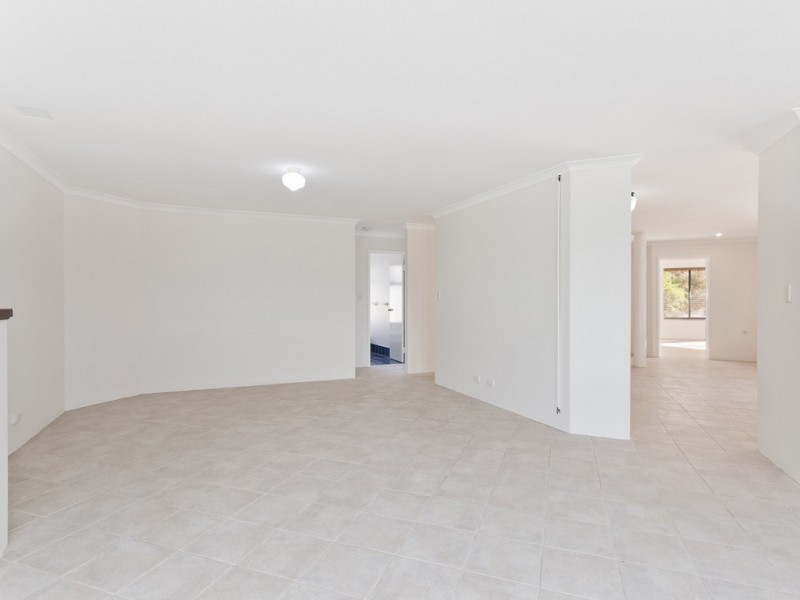 179 Crawford St, East Cannington WA 6107