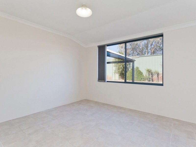 179 Crawford St, East Cannington WA 6107