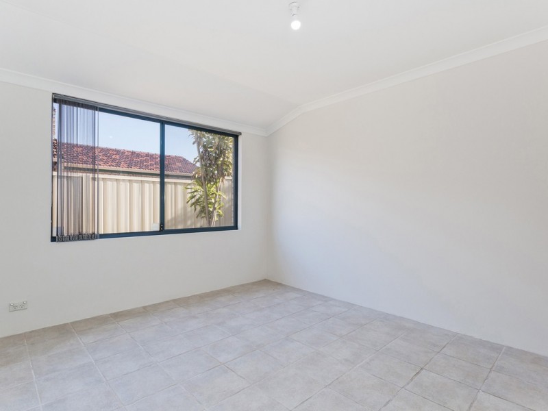 179 Crawford St, East Cannington WA 6107