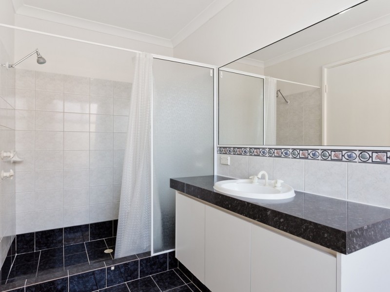 179 Crawford St, East Cannington WA 6107