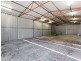 179 Crawford St, East Cannington WA 6107