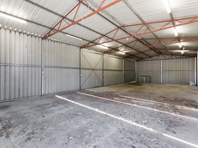 179 Crawford St, East Cannington WA 6107