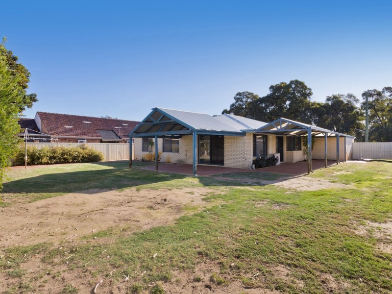 179 Crawford St, East Cannington WA 6107