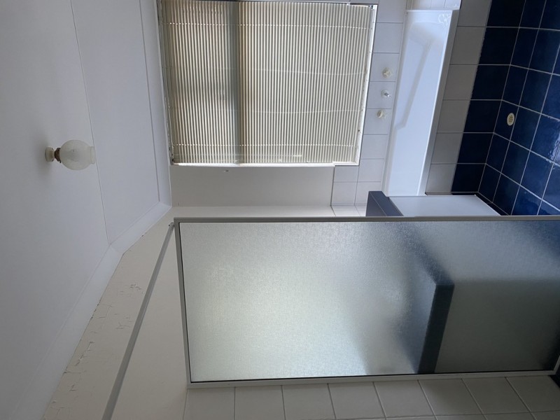 179 Crawford St, East Cannington WA 6107