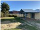 179 Crawford St, East Cannington WA 6107