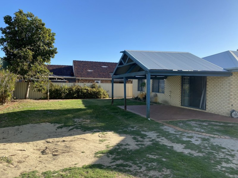 179 Crawford St, East Cannington WA 6107