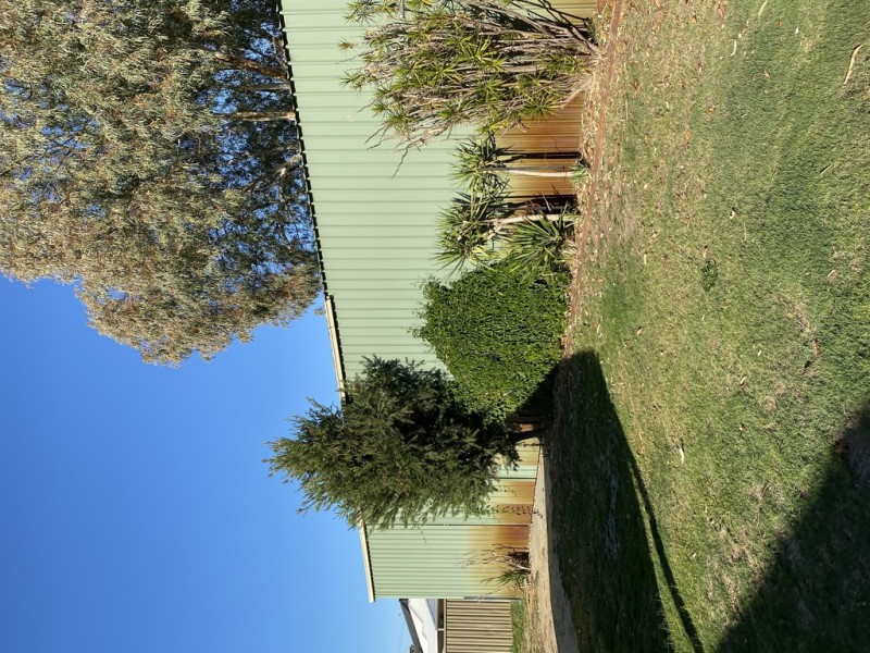 179 Crawford St, East Cannington WA 6107