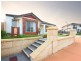 28 Welford Promenade, Southern River WA 6110