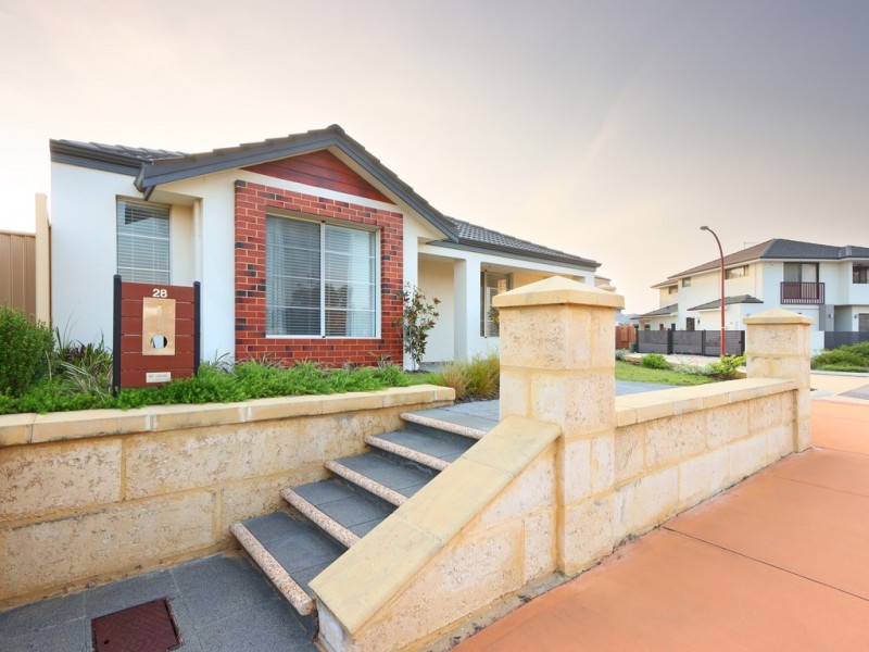 28 Welford Promenade, Southern River WA 6110