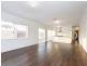 28 Welford Promenade, Southern River WA 6110