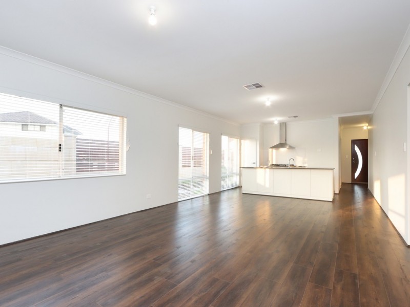 28 Welford Promenade, Southern River WA 6110