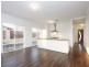 28 Welford Promenade, Southern River WA 6110