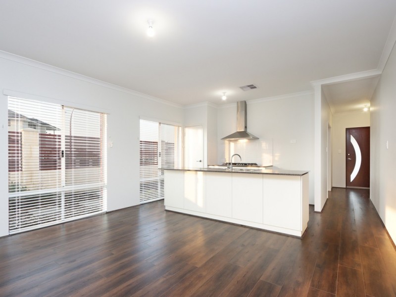 28 Welford Promenade, Southern River WA 6110