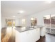 28 Welford Promenade, Southern River WA 6110