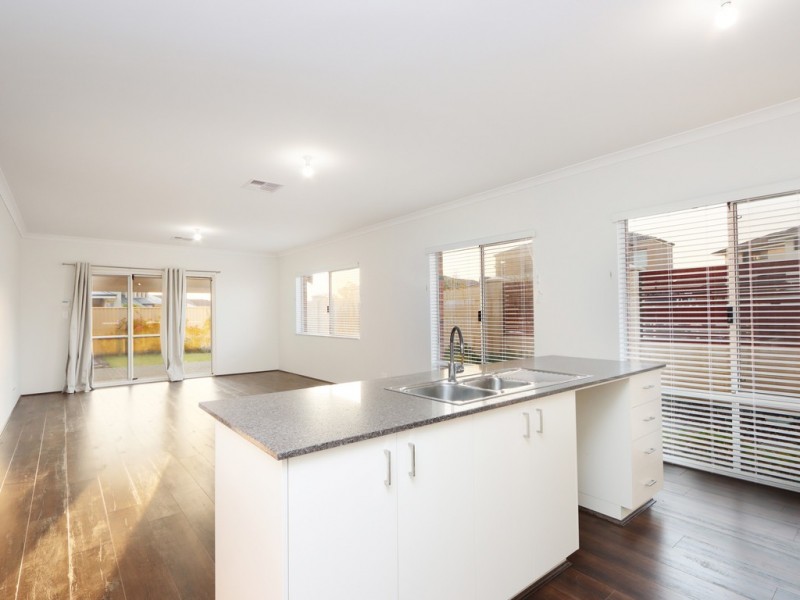 28 Welford Promenade, Southern River WA 6110