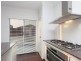 28 Welford Promenade, Southern River WA 6110