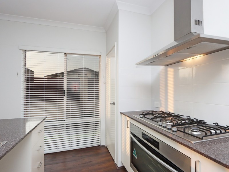 28 Welford Promenade, Southern River WA 6110