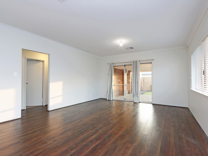 28 Welford Promenade, Southern River WA 6110