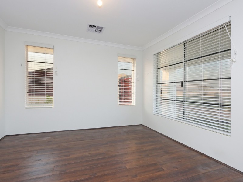 28 Welford Promenade, Southern River WA 6110