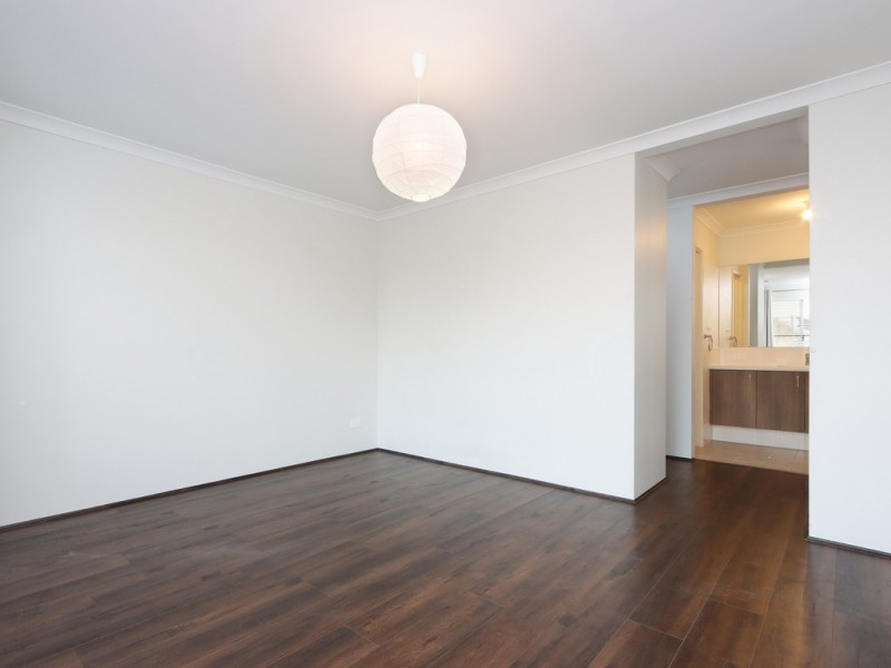 28 Welford Promenade, Southern River WA 6110