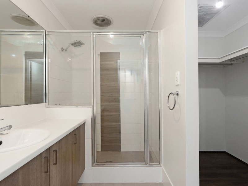 28 Welford Promenade, Southern River WA 6110